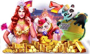 Antarmuka aplikasi mobile idol129 menampilkan sportsbook Liga 1 dan live dealer