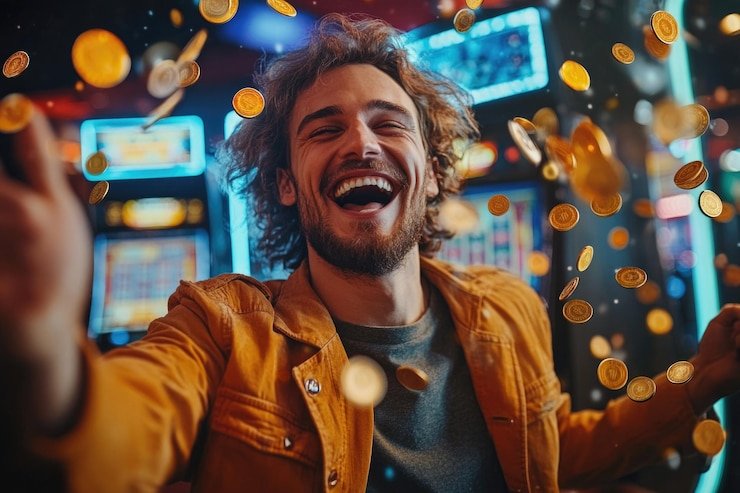 Kompatibilitas aplikasi idol129 di berbagai perangkat Android dan iOS