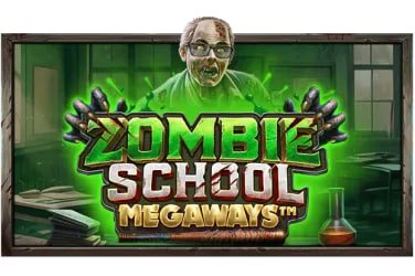 idol129 featured game showcase