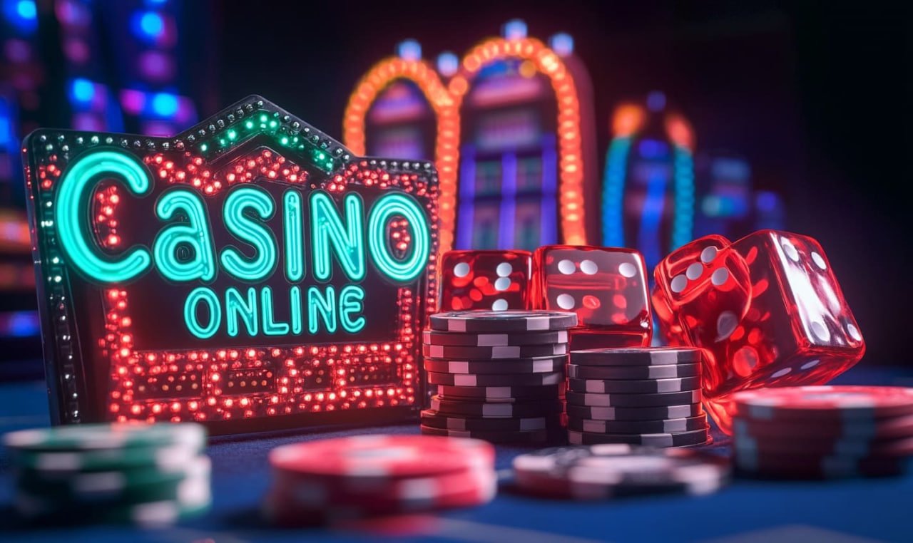 Dokumen yang diperlukan untuk verifikasi KYC di idol129