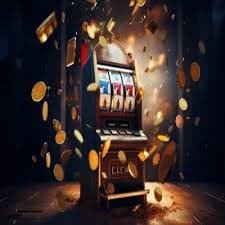 Grafik perbandingan tingkat cashback mingguan berdasarkan tier anggota di idol129