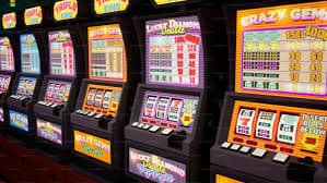 Antarmuka mobile idol129 menampilkan pertandingan Premier League dan permainan live-dealer