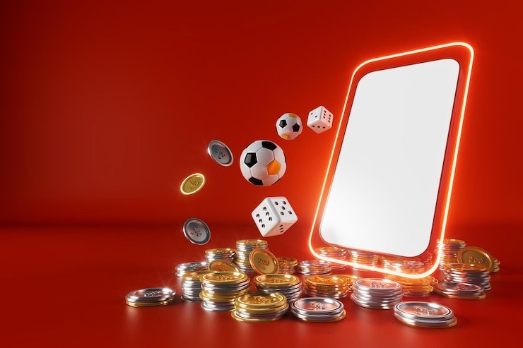 Fitur putaran gratis dan roda bonus Sweet Bonanza di platform idol129