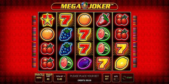 Tips bermain Sweet Bonanza dengan manajemen bankroll yang baik